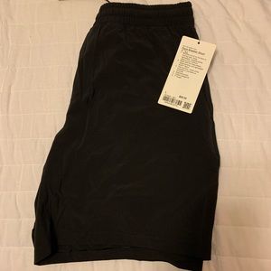 Mens Lululemon Shorts